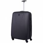 Tripp Luggage Lite 4-Wheel Medium Suitcase