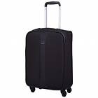 Tripp Luggage Superlite 4W 4-Wheel Cabin Suitcase