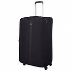 Tripp Luggage Superlite 4W 4-Wheel Large Suitcase