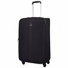 Tripp Luggage Superlite 4W 4-Wheel Medium Suitcase