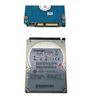 Fujitsu CP170548 320GB