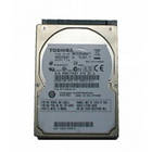 Fujitsu CP170549 500GB