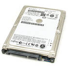 Fujitsu CP170683 320GB