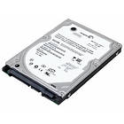 Fujitsu CP170689 320GB