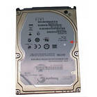 Fujitsu CP170928 320GB