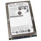 Fujitsu CP170963 320GB