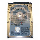 Fujitsu CP506560 320GB