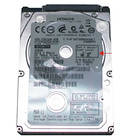 Fujitsu CP506563 320GB