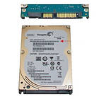 Fujitsu CP552606 320GB