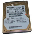 Fujitsu CP579010 320GB