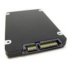 Fujitsu CP589038 128GB