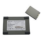 Fujitsu CP589042 128GB