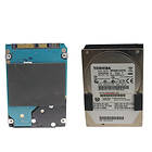 Fujitsu CP614221 500GB