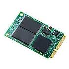 Fujitsu CP628655 64GB