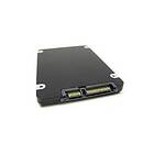 Fujitsu CP632498 128GB
