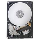 Fujitsu CA06600-E435 450GB