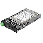 Fujitsu CA07339-E534 900GB
