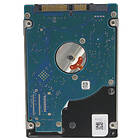 Fujitsu CP633737 320GB