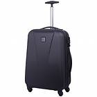 Tripp Luggage Lite 4-Wheel Cabin Suitcase