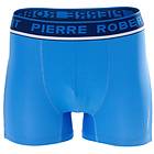 Pierre Robert Sport Boxer