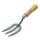 Bulldog Tools 1041