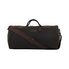 Barbour Wax Holdall