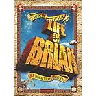 Life of Brian - Collector's Edition (DVD)