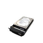 Fujitsu CA07237-E420 2TB