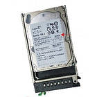 Fujitsu CA07212-E641 450GB