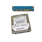 Fujitsu CP170546 160GB