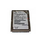 Fujitsu CP170681 160GB