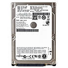 Fujitsu CP170752 160GB