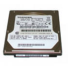 Fujitsu CP225141 160GB