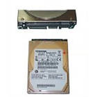 Fujitsu CP520786 640GB