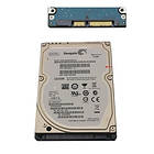 Fujitsu CP552603 750GB