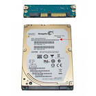 Fujitsu CP552605 250GB