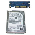 Fujitsu CP555620 750GB