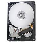 Fujitsu CP583123 250GB