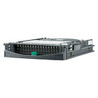 Fujitsu S26361-F3861-L250 250GB