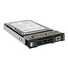 Fujitsu S26361-F4569-L200 200GB