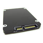 Fujitsu S26361-F4580-L400 400Go