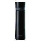 Aladdin AVEO Vacuum Flask 0.47L