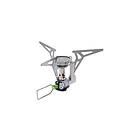 Edelrid Kiro ST PZ