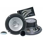 Rainbow Sound Line SL-C6.2
