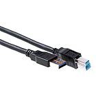 Intronics ACT! USB A - USB B 3.0 2m