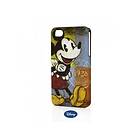 PDP Disney 1928 Mickey Clip Case for iPhone 4/4S