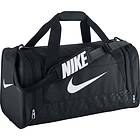 Nike Brasilia 6 Duffle Bag M