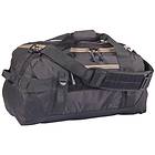 5.11 Tactical NBT Duffle Bag Lima