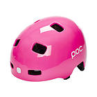 POC POCito Crane Kids’ Bike Helmet