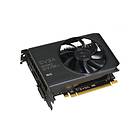 EVGA GeForce GTX 750 Ti SC HDMI DP 2GB